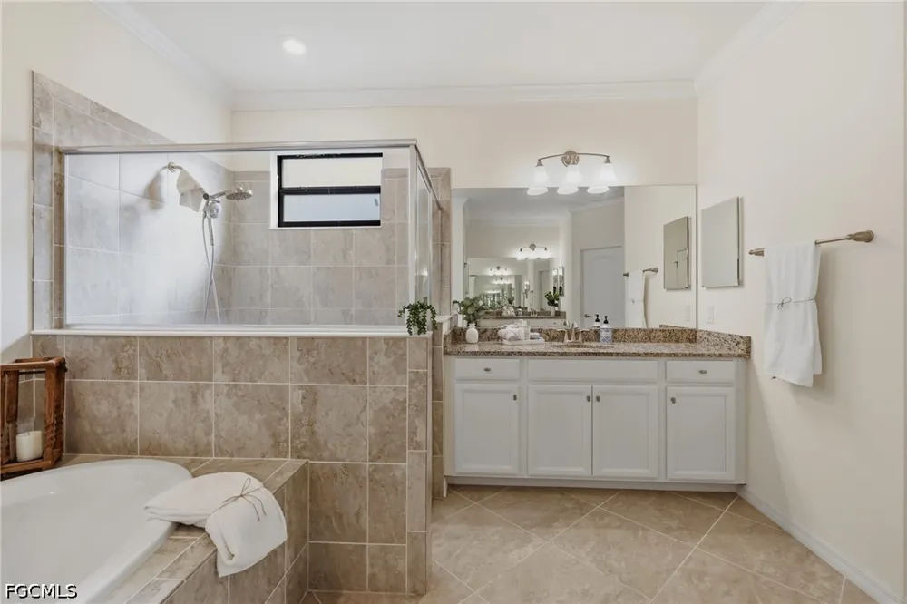 Essex Square Boulevard Fort Myers, FL 33913