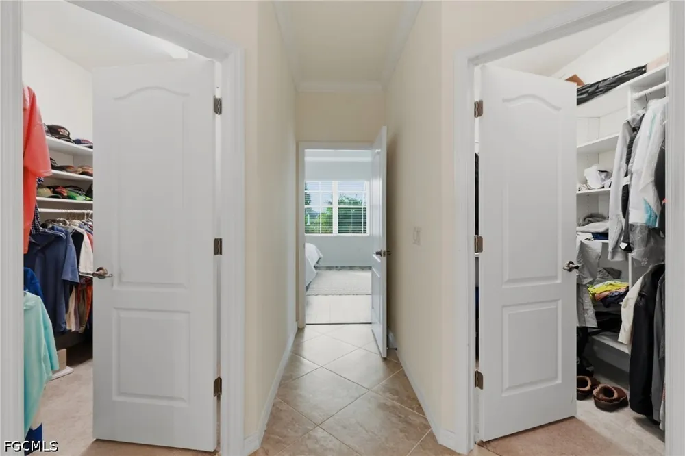 Essex Square Boulevard Fort Myers, FL 33913