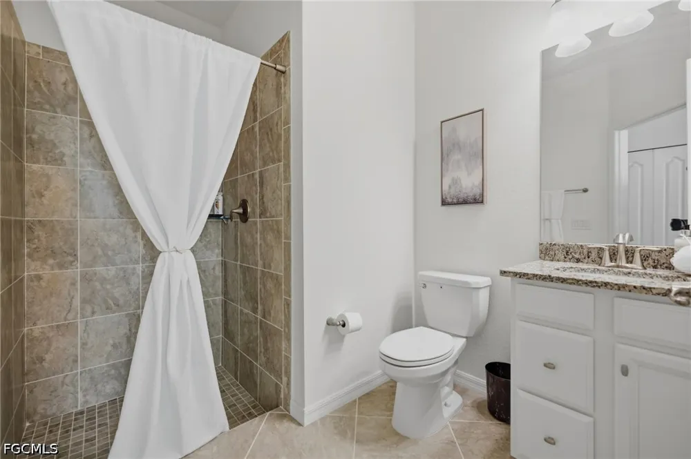 Essex Square Boulevard Fort Myers, FL 33913