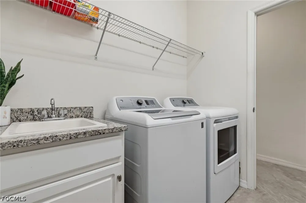 Essex Square Boulevard Fort Myers, FL 33913
