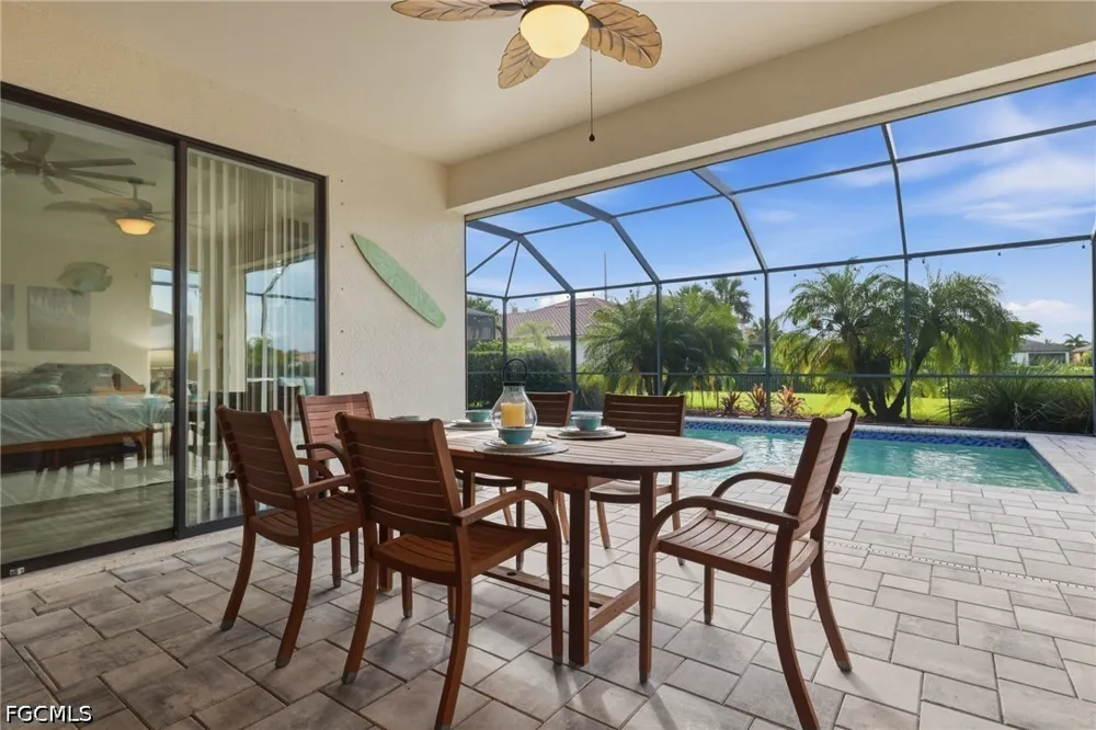 Essex Square Boulevard Fort Myers, FL 33913