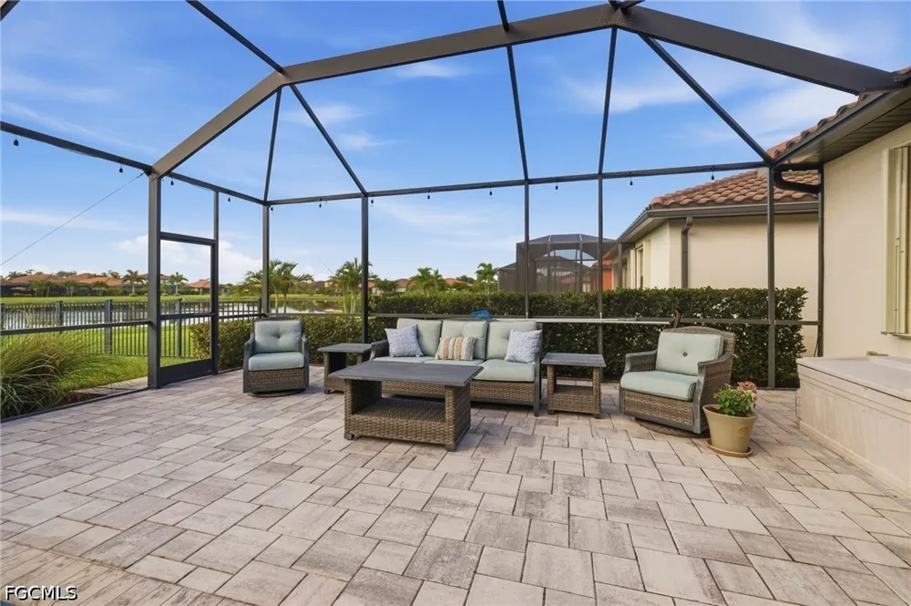 Essex Square Boulevard Fort Myers, FL 33913