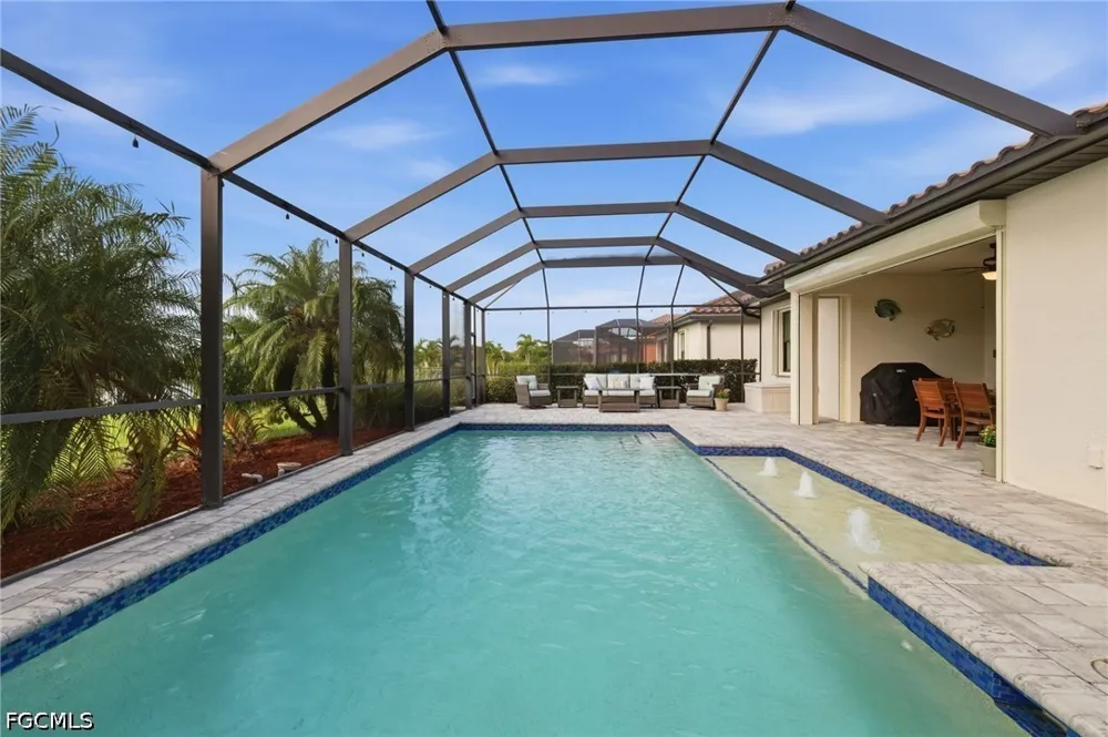 Essex Square Boulevard Fort Myers, FL 33913