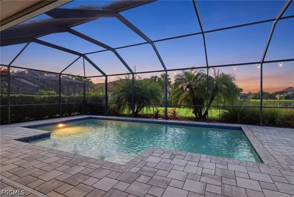 Essex Square Boulevard Fort Myers, FL 33913