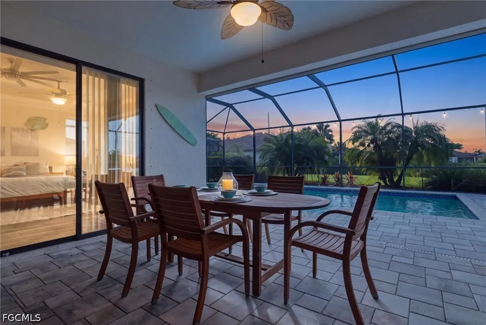 Essex Square Boulevard Fort Myers, FL 33913