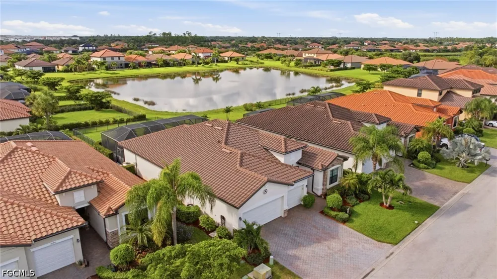 Essex Square Boulevard Fort Myers, FL 33913