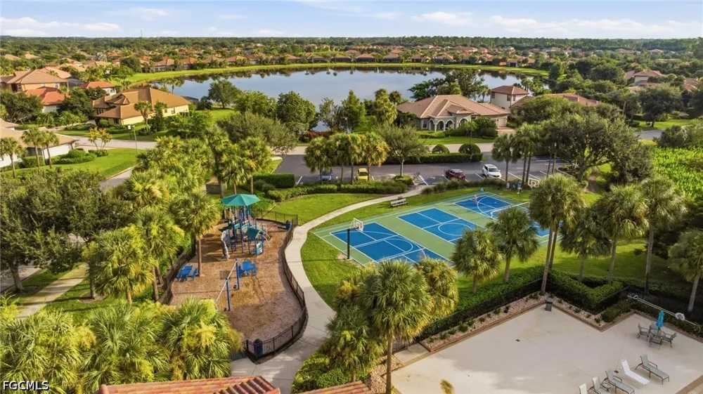 Essex Square Boulevard Fort Myers, FL 33913