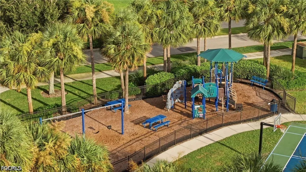 Essex Square Boulevard Fort Myers, FL 33913
