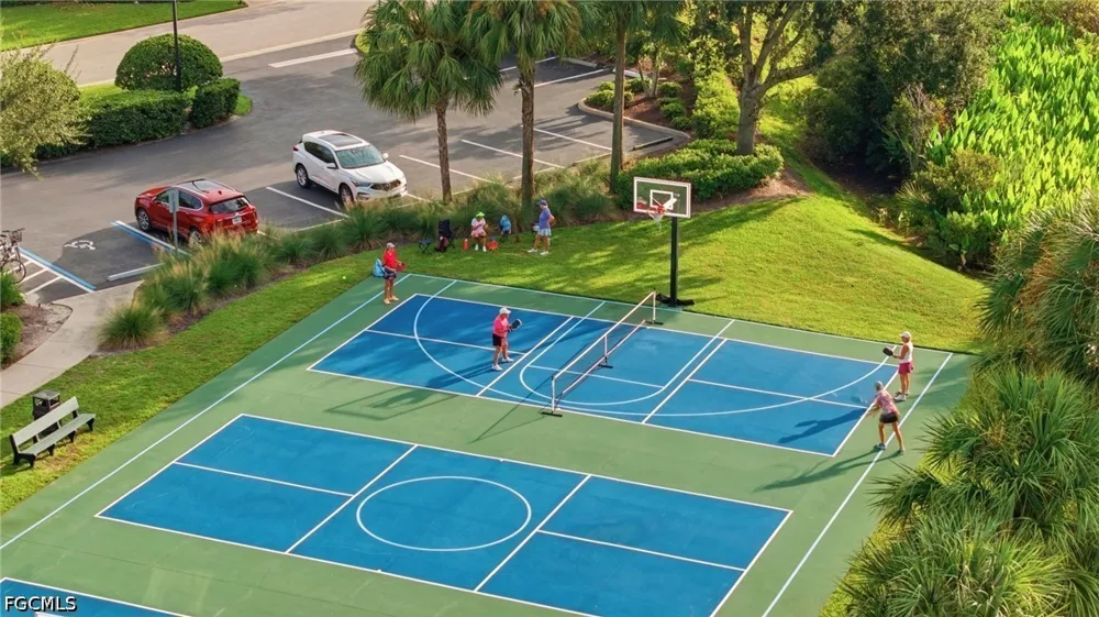 Essex Square Boulevard Fort Myers, FL 33913