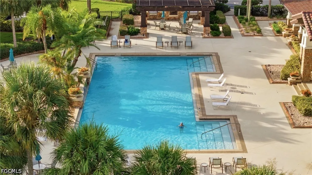 Essex Square Boulevard Fort Myers, FL 33913