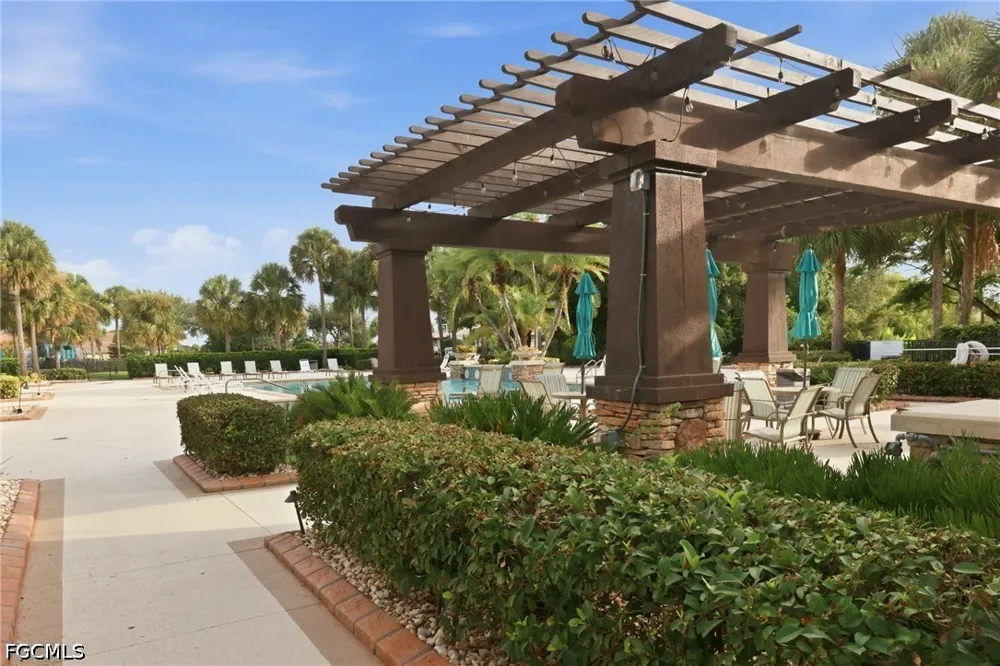 Essex Square Boulevard Fort Myers, FL 33913