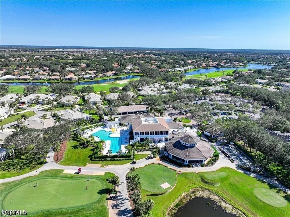 Essex Square Boulevard Fort Myers, FL 33913