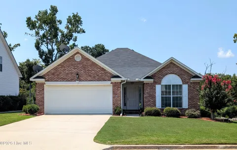 512 Granite Point