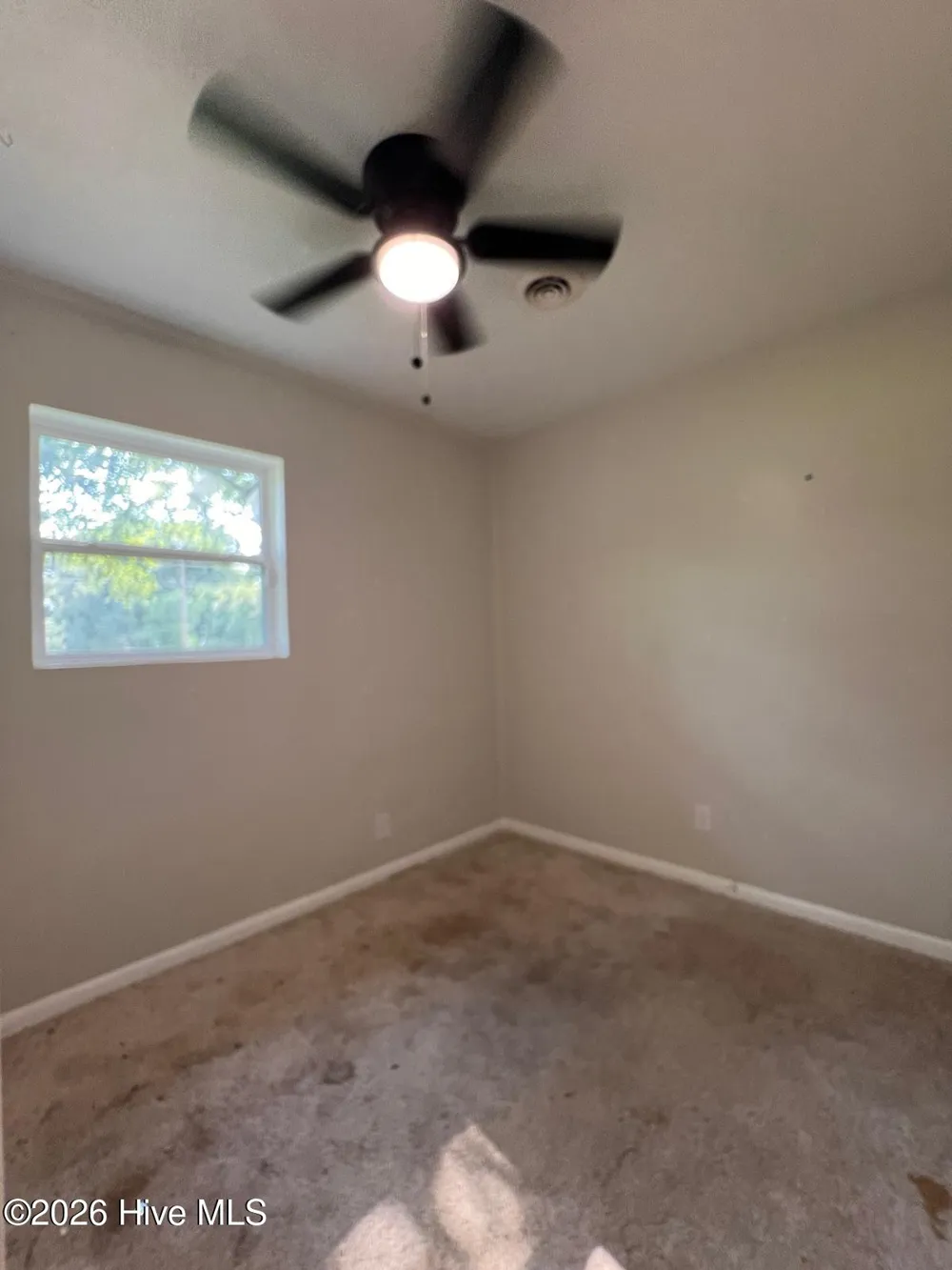 11701 Johns Road Laurinburg, NC 28352