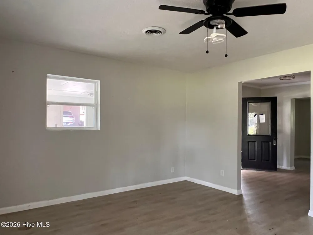 11701 Johns Road Laurinburg, NC 28352