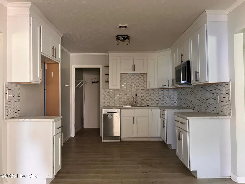 11701 Johns Road Laurinburg, NC 28352