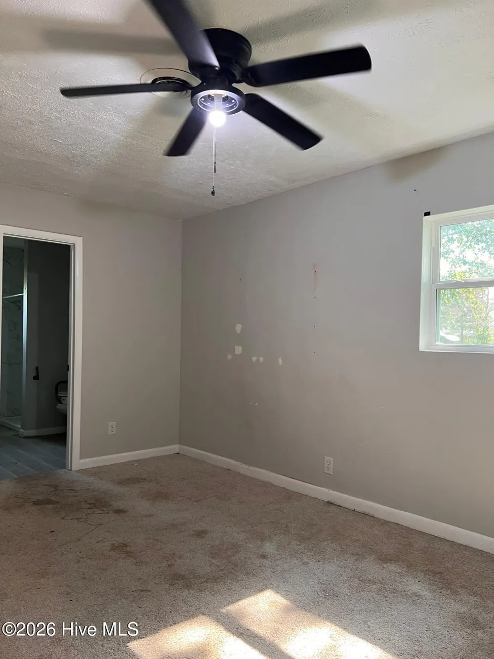 11701 Johns Road Laurinburg, NC 28352