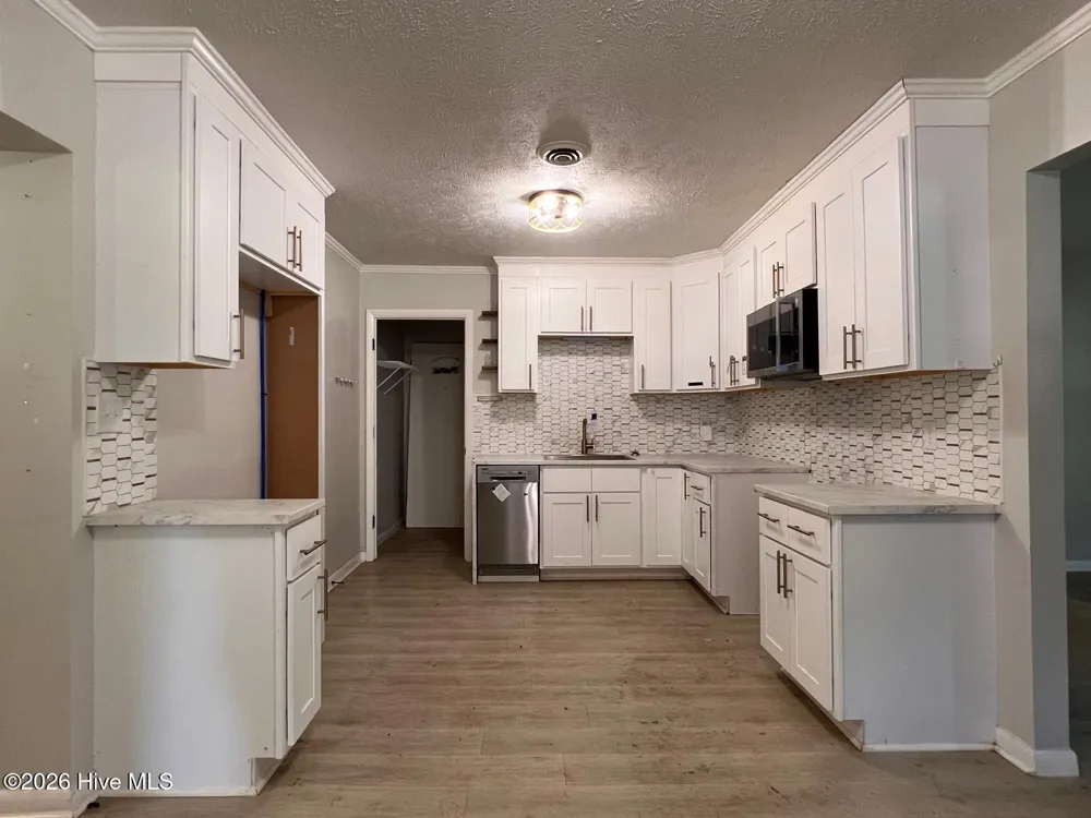 11701 Johns Road Laurinburg, NC 28352