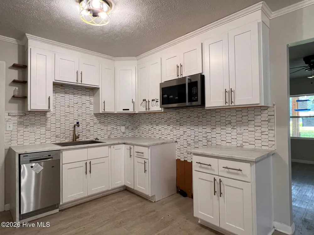 11701 Johns Road Laurinburg, NC 28352