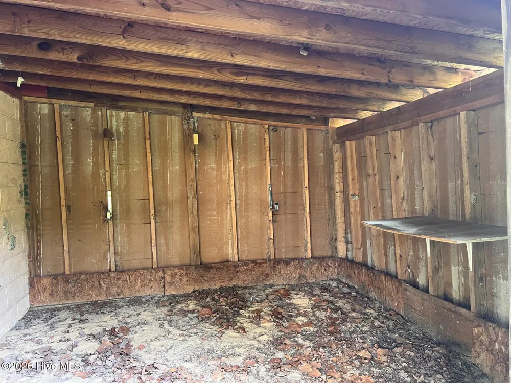 11701 Johns Road Laurinburg, NC 28352