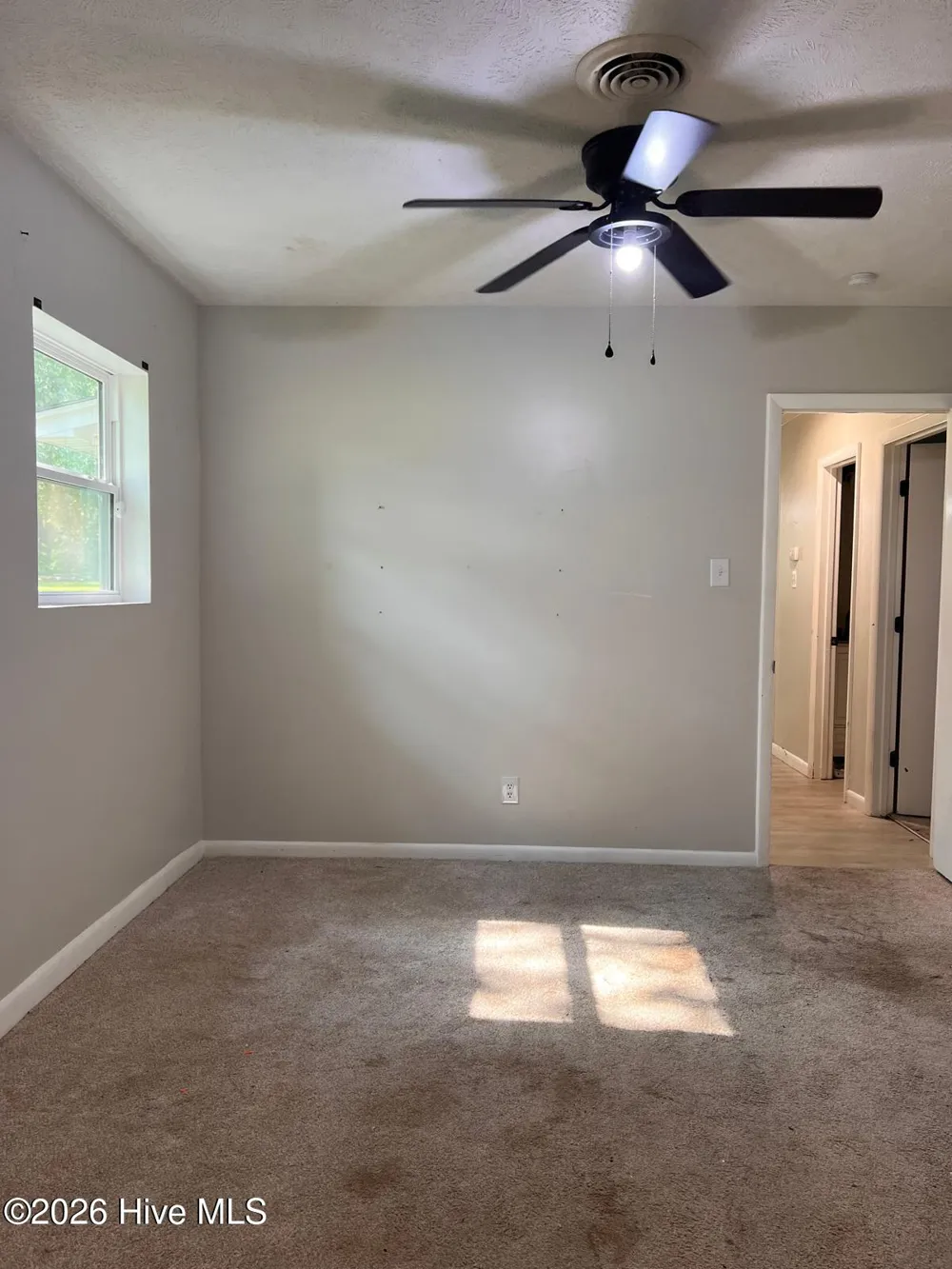 11701 Johns Road Laurinburg, NC 28352