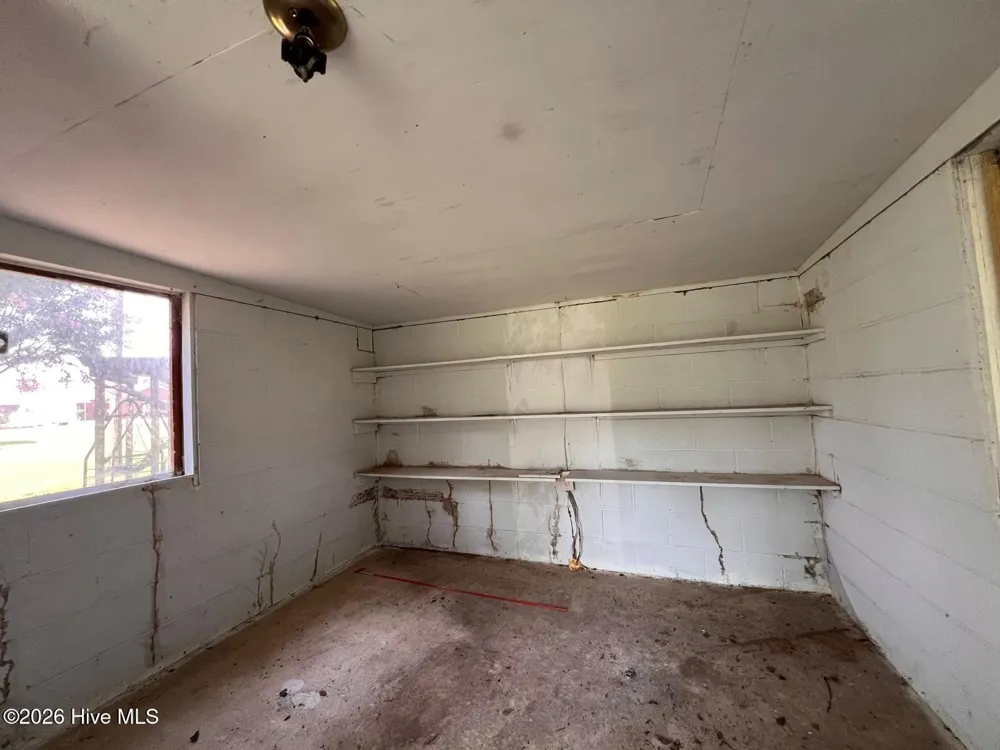11701 Johns Road Laurinburg, NC 28352