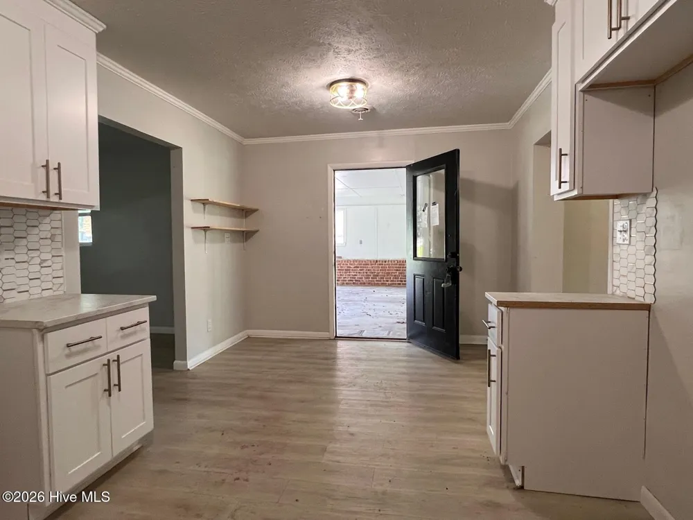11701 Johns Road Laurinburg, NC 28352