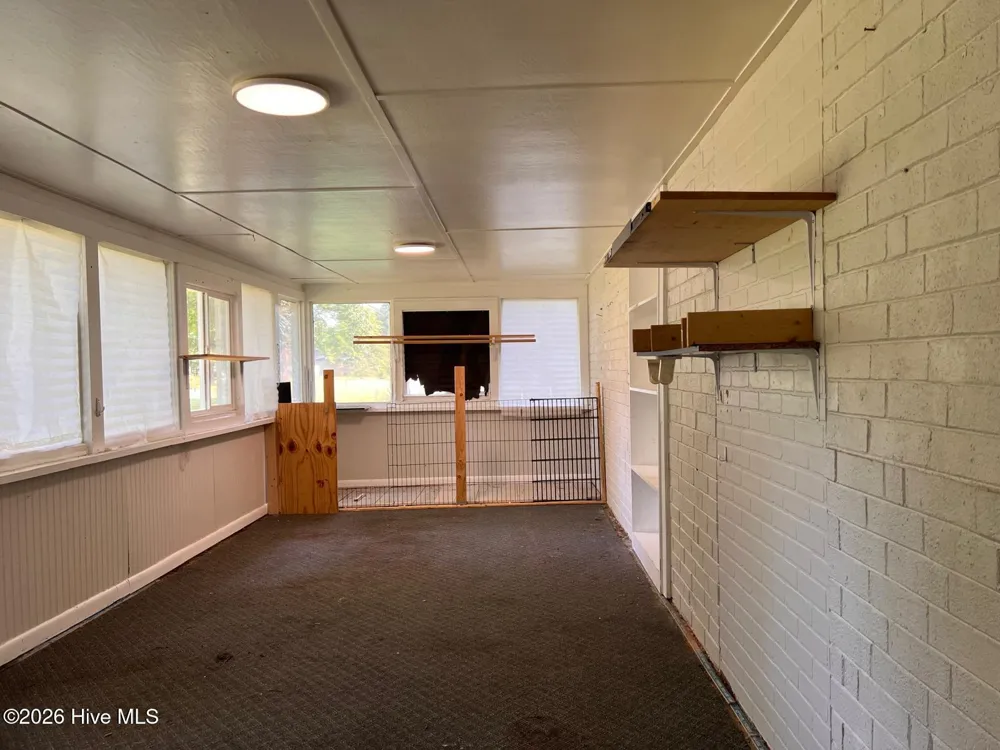 11701 Johns Road Laurinburg, NC 28352