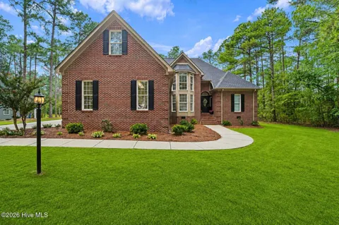 30000 Loblolly Court