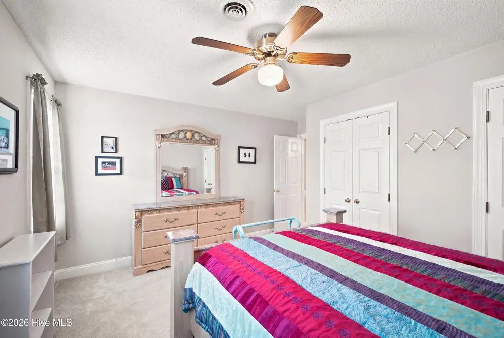 753 Brassie Club Drive Rocky Mount, NC 27804