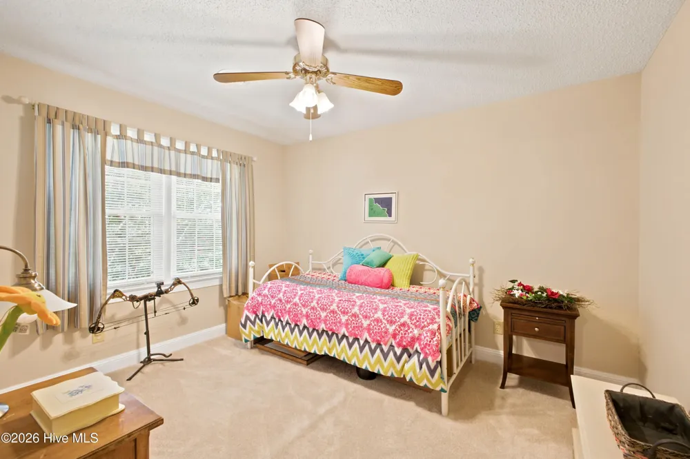 753 Brassie Club Drive Rocky Mount, NC 27804