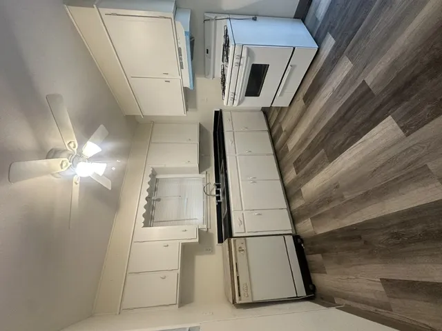 301 Pine Street Marietta, OK 73448