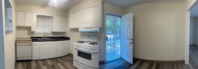 301 Pine Street Marietta, OK 73448