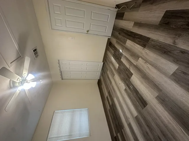 301 Pine Street Marietta, OK 73448