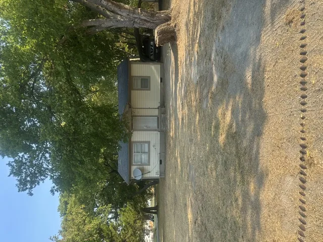 301 Pine Street Marietta, OK 73448