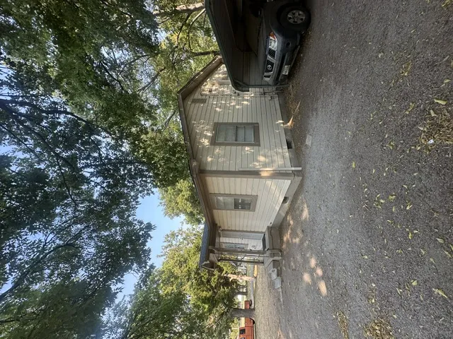 301 Pine Street Marietta, OK 73448