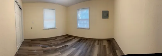 301 Pine Street Marietta, OK 73448