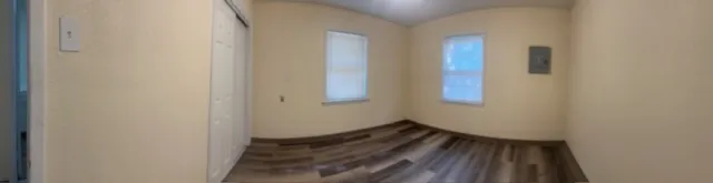 301 Pine Street Marietta, OK 73448