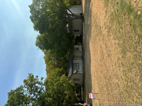 301 Pine Street