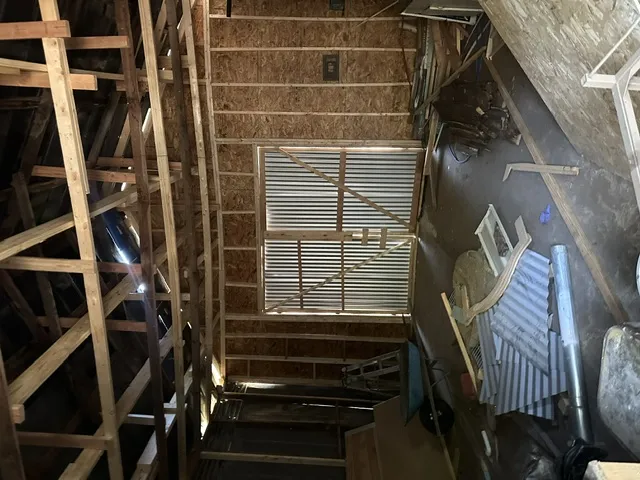 301 Pine Street Marietta, OK 73448