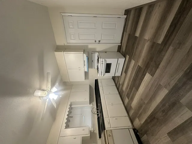 301 Pine Street Marietta, OK 73448