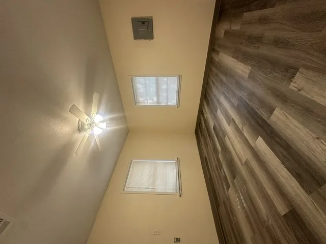 301 Pine Street Marietta, OK 73448