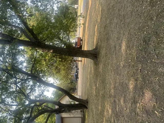 301 Pine Street Marietta, OK 73448