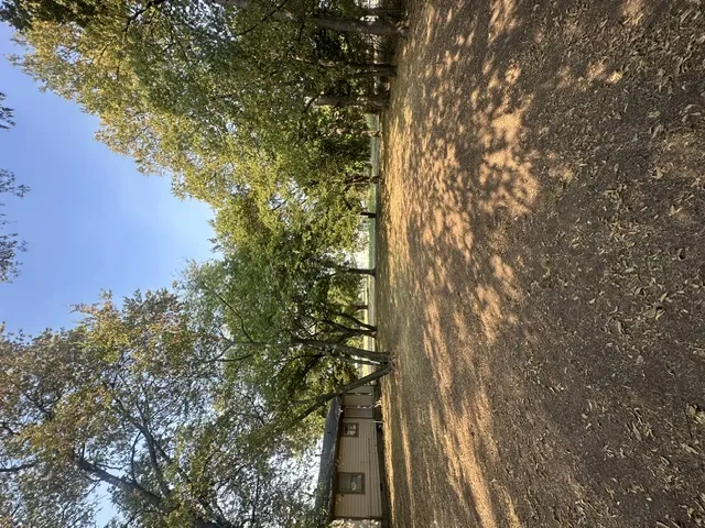 301 Pine Street Marietta, OK 73448
