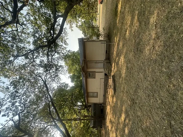 301 Pine Street Marietta, OK 73448