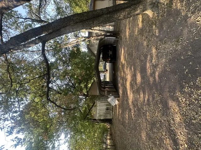 301 Pine Street Marietta, OK 73448