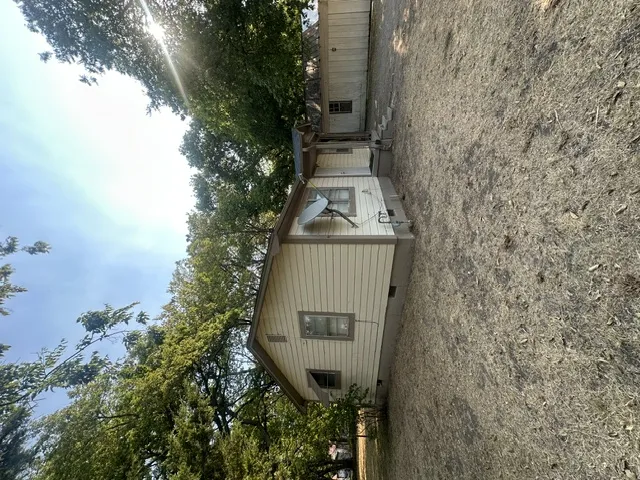 301 Pine Street Marietta, OK 73448