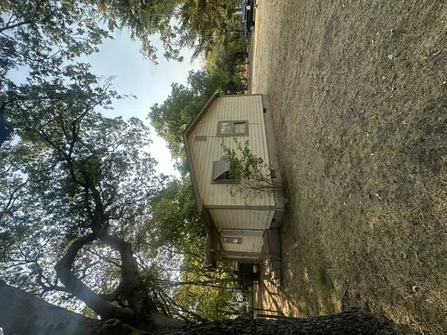 301 Pine Street Marietta, OK 73448