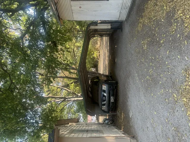 301 Pine Street Marietta, OK 73448