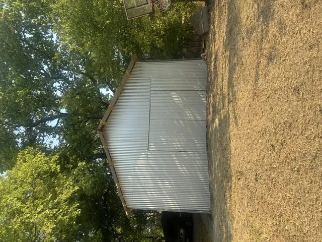 301 Pine Street Marietta, OK 73448